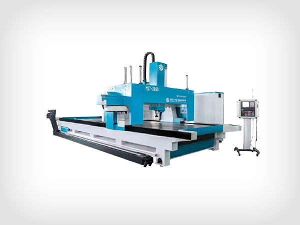 龍門加工中心 龍門加工中心